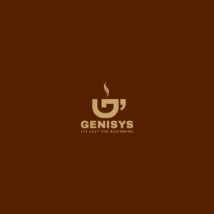 Design de Logo par King Cozy pour ce projet | Design : #21864290