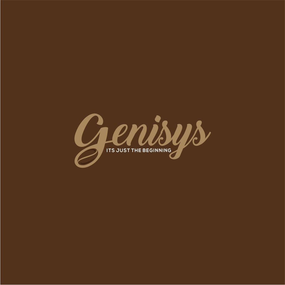 Design de Logo par ESolz Technologies pour ce projet | Design #21863628