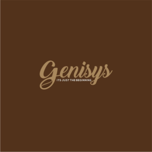 Logo Design by ESolz Technologies