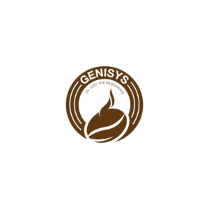 Design de Logo par creative.bugs pour ce projet | Design : #21864447