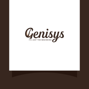 Logo-Design von ecorokerz für dieses Projekt | Design #21862773