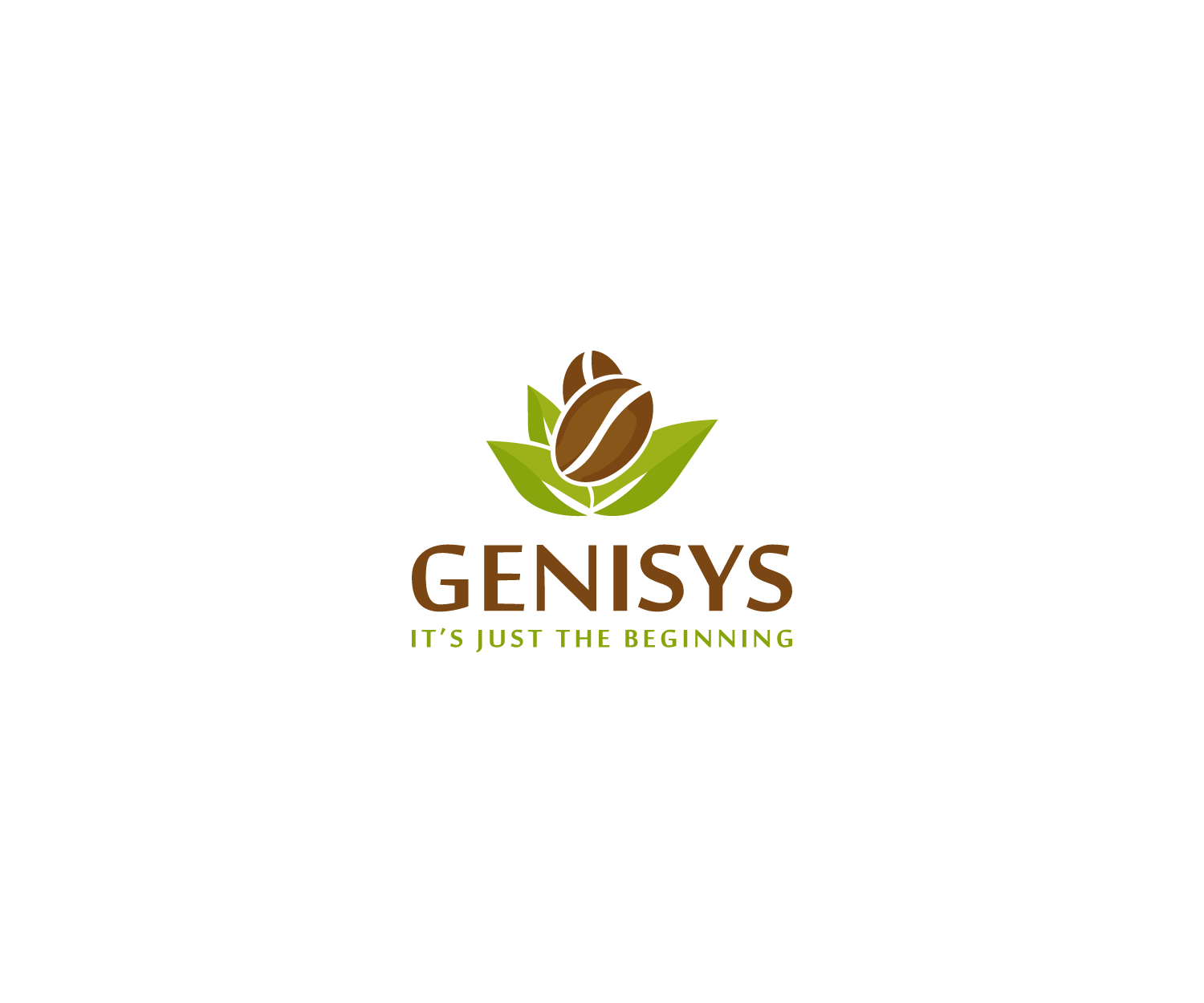 Logo Design by anico for this project | Design #21865560