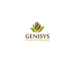Logo Design by anico