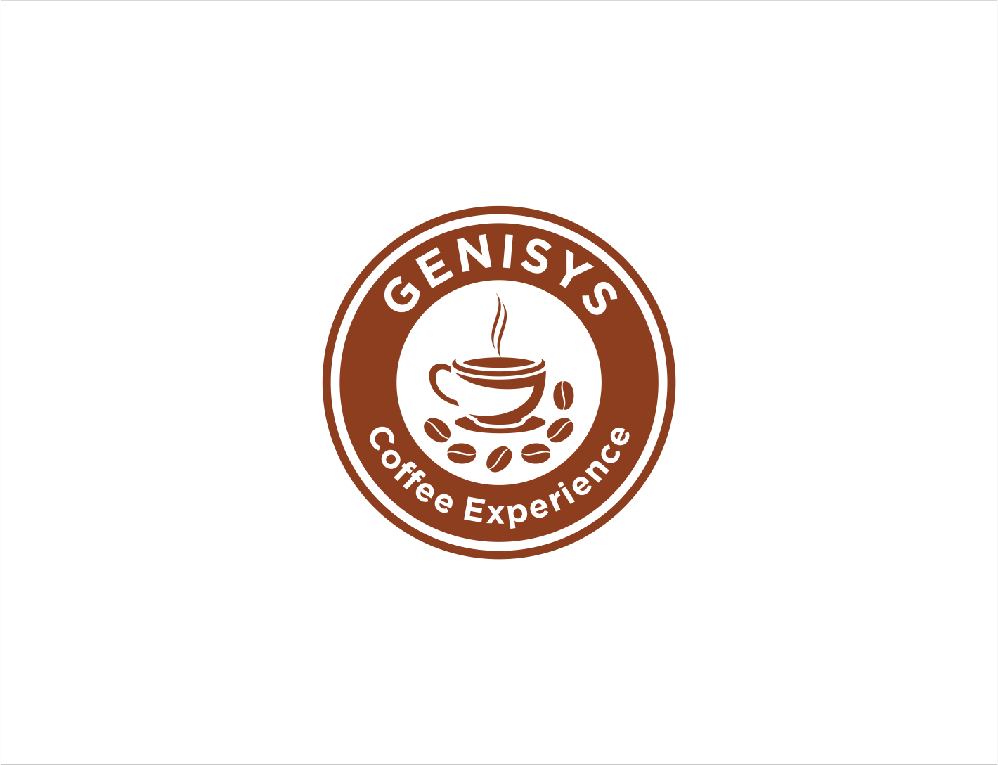Design de Logo par 999team pour ce projet | Design : #21908617