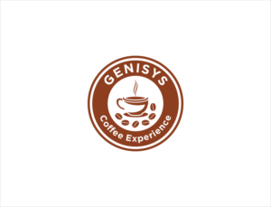 Logo Design by 999team