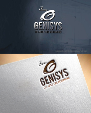 Design de Logo par graphicevolution pour ce projet | Design : #21864242