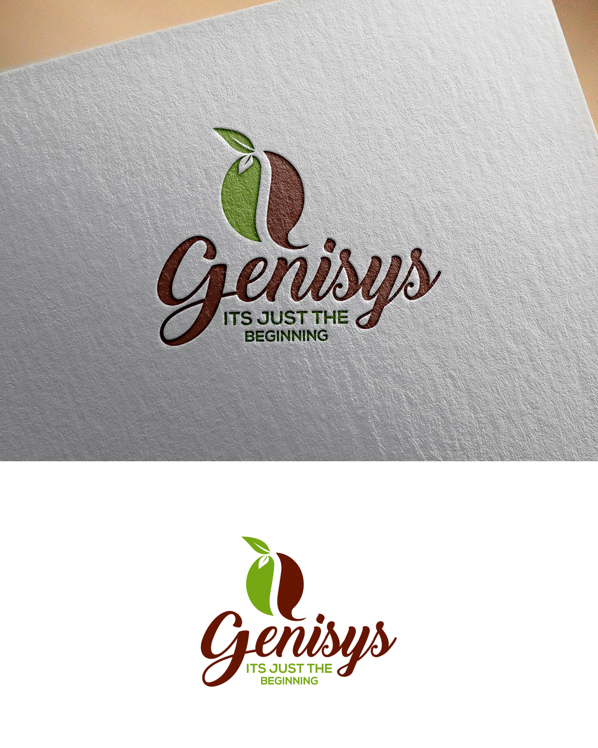 Design de Logo par RedLine 3 pour ce projet | Design #21862429