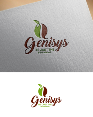 Design de Logo par RedLine 3 pour ce projet | Design : #21862429