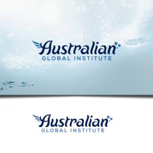 Design de Logo par WooW Designs pour AGI | Design : #21901447