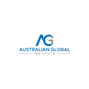 Design de Logo par Soonia pour AGI | Design : #21899789