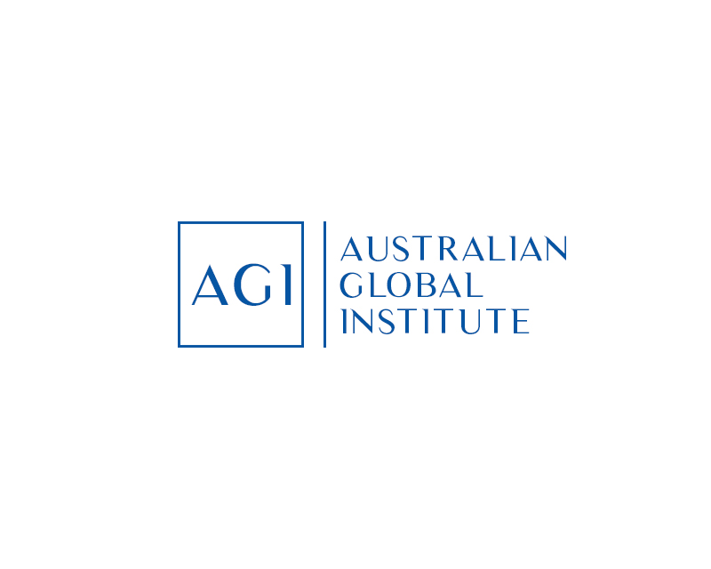 Design de Logo par Soonia pour AGI | Design #21899791