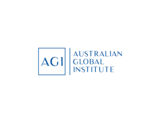 Design de Logo par Soonia pour AGI | Design : #21899791