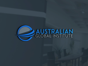 Logo Design by business 7