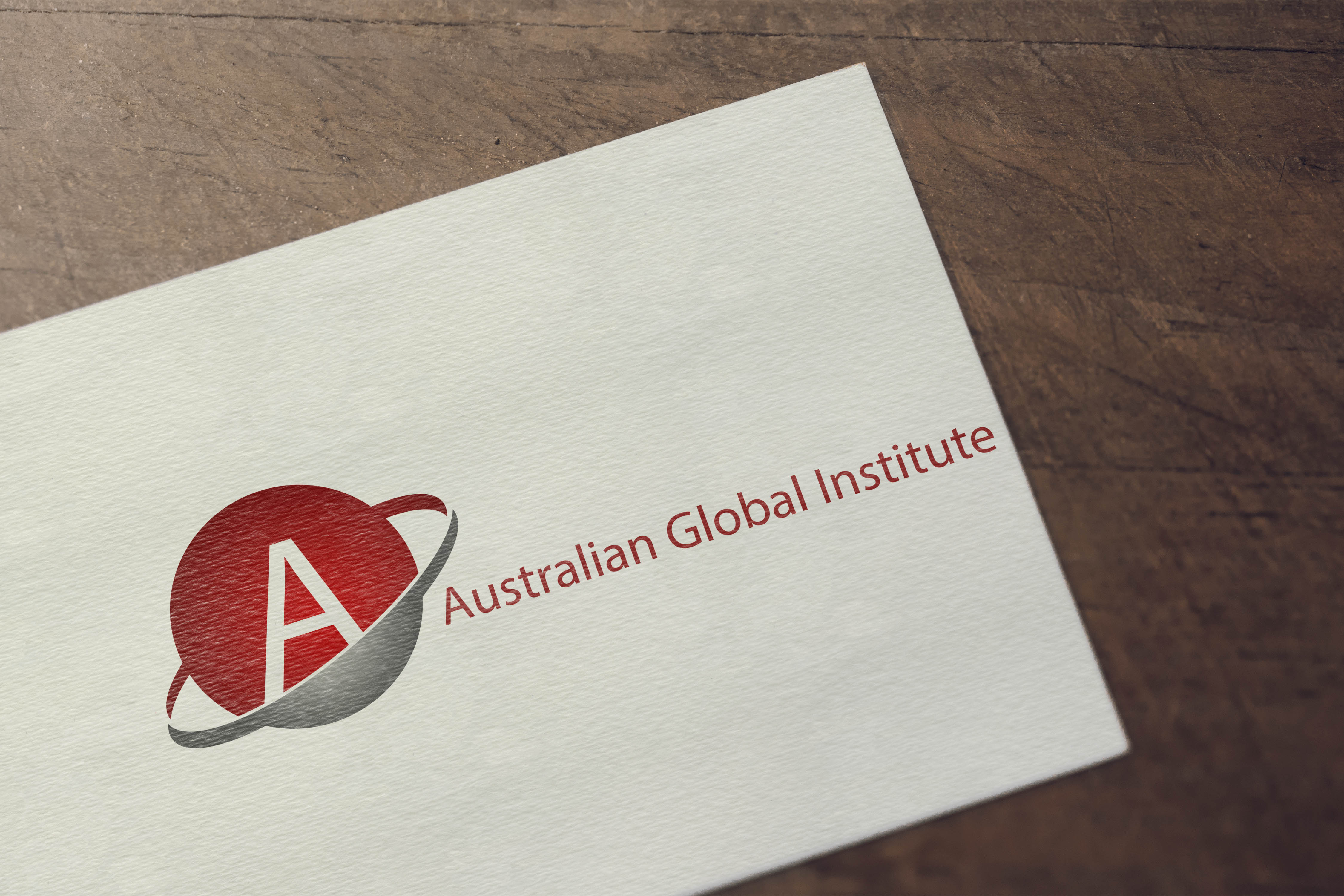 Design de Logo par 319 pour AGI | Design #21867614