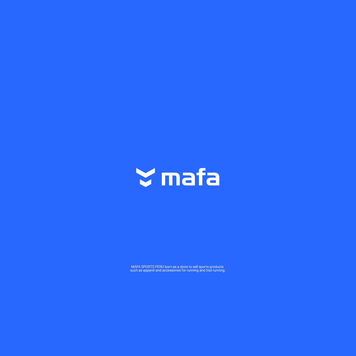 Logo-Design von Felipe Moura für dieses Projekt | Design #21866423