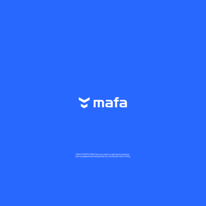 Logo Design by Felipe Moura