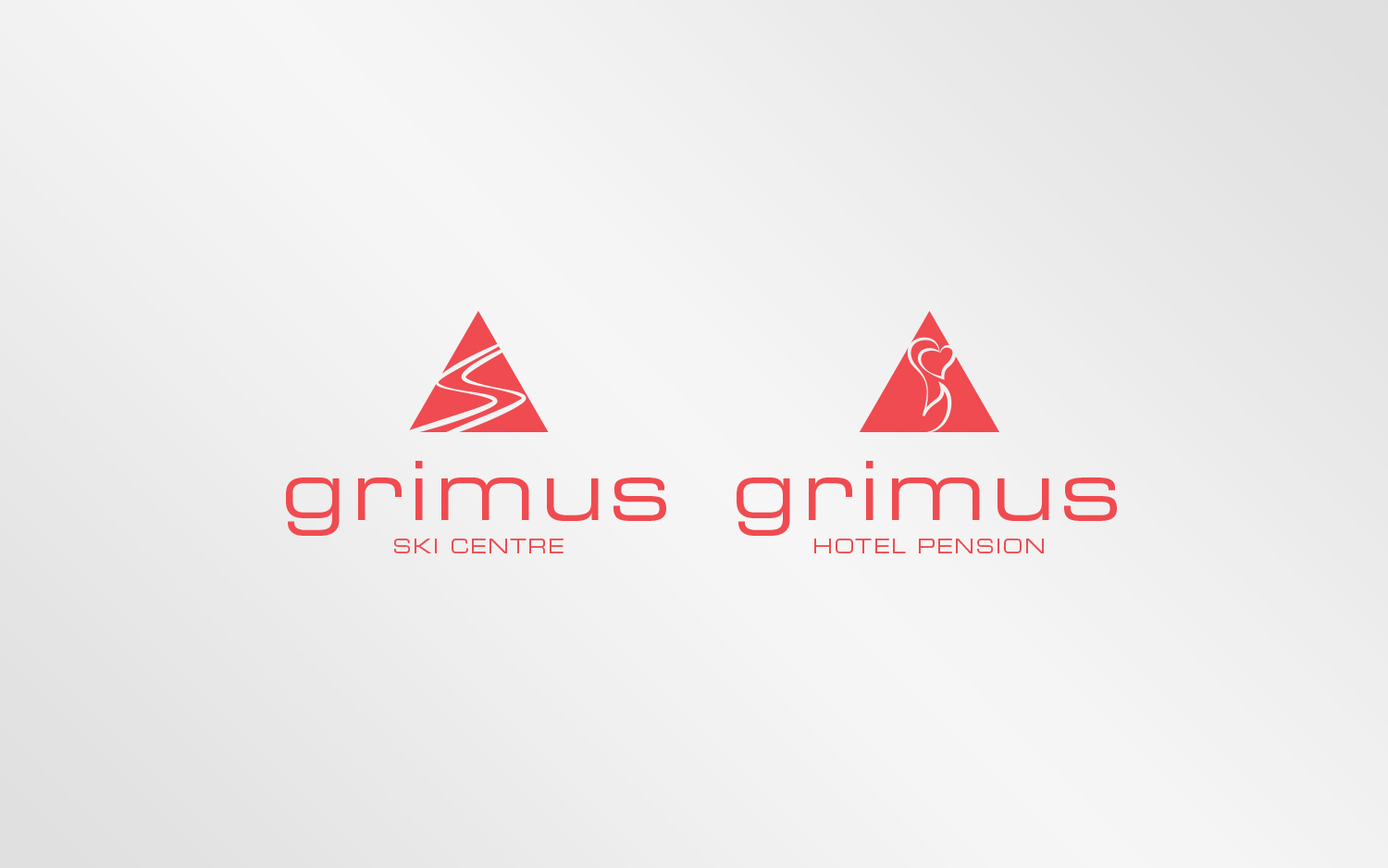 Design de Logo par MT pour ce projet | Design #21863755