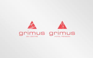 Logo Design by MT