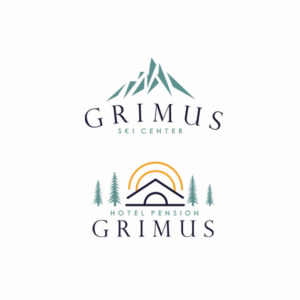 Diseño de Logo por madrebonita para este proyecto | Diseño: #21864329