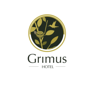 Logo Design by aathira for this project | Design #21865690
