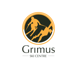 Logo Design by aathira for this project | Design: #21865691