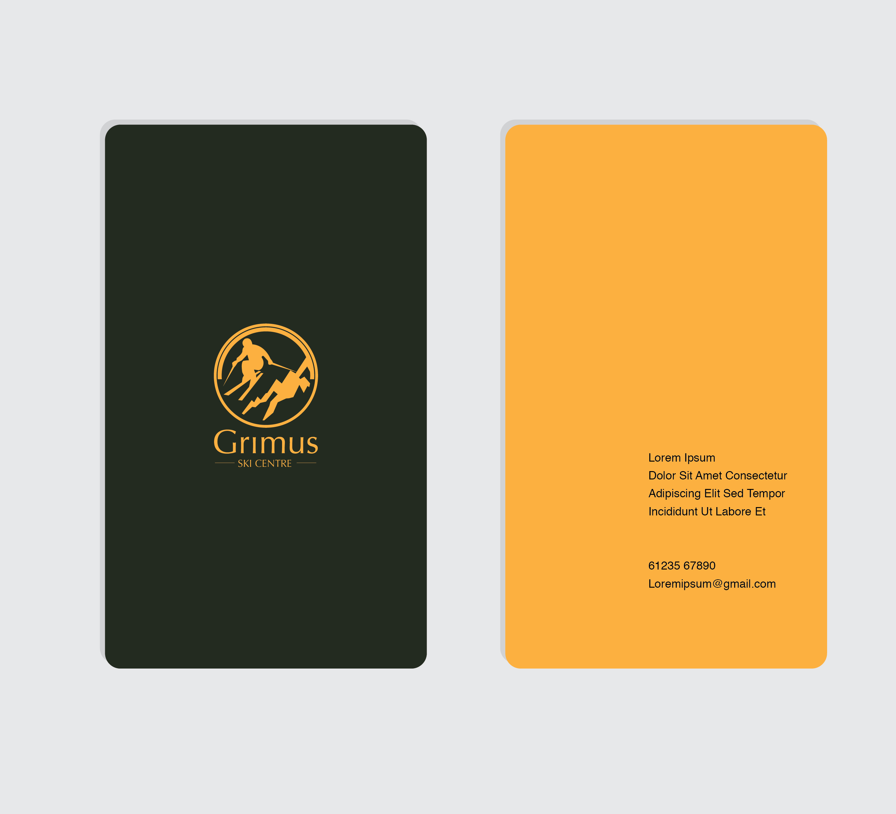 Logo Design by aathira for this project | Design #21865692