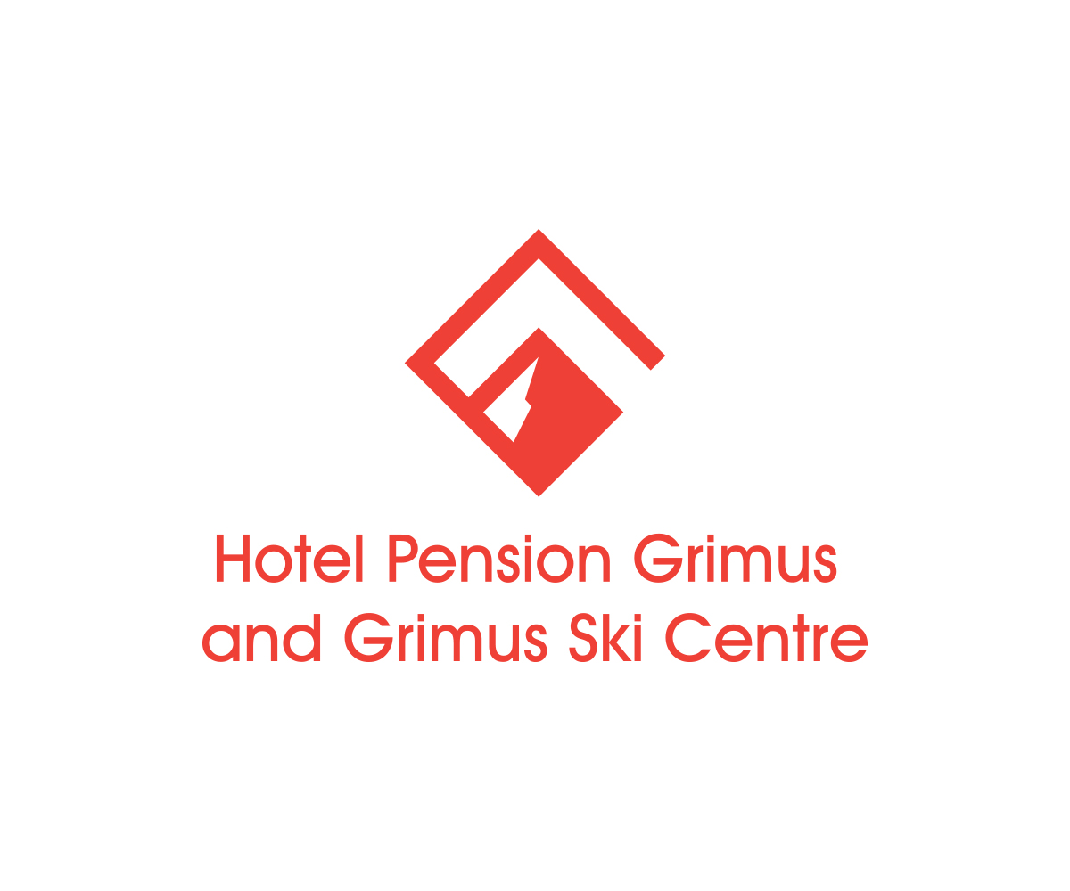 Logo Design by s.priatna14 for this project | Design #21876757