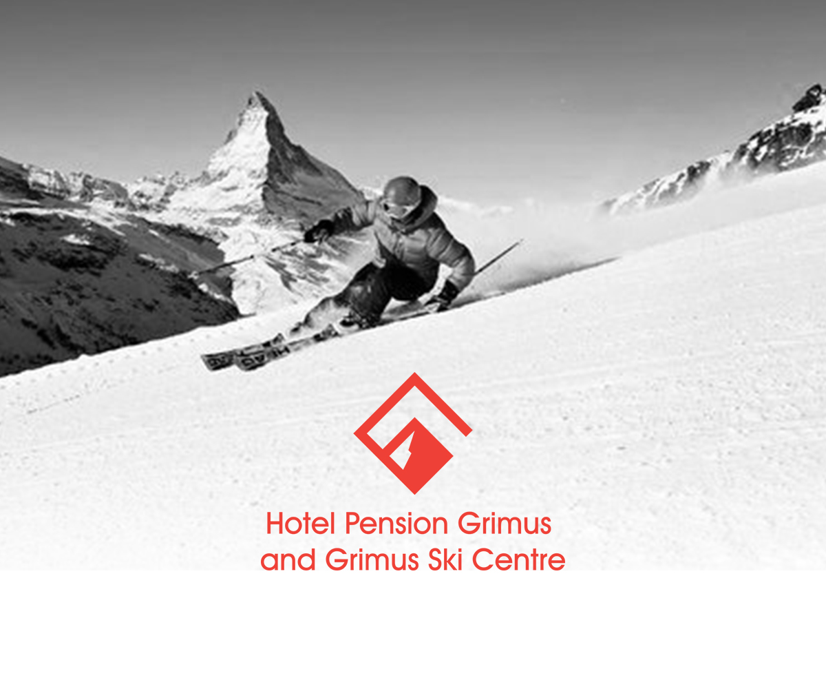 Logo Design by s.priatna14 for this project | Design #21876758