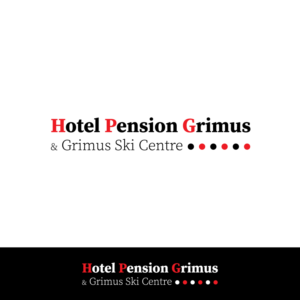 Logo Design by DesignMe Graphics for this project | Design #21865466