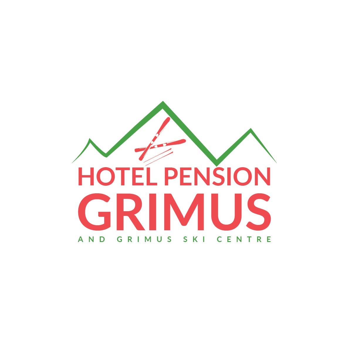 Logo Design by **INCREDIBLEDESIGNERS** for this project | Design #21865047