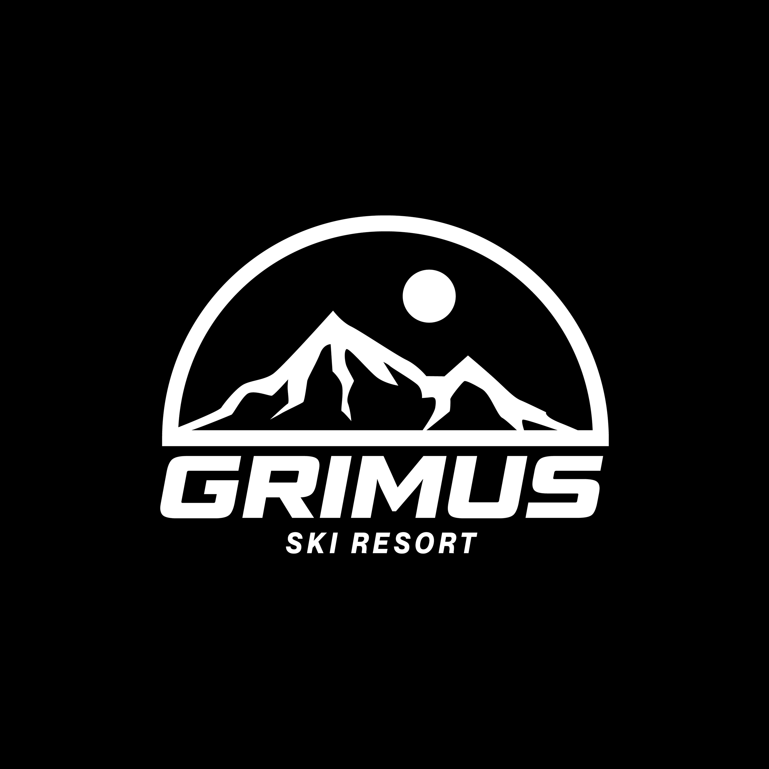 Logo Design by TristanT for this project | Design #21873562