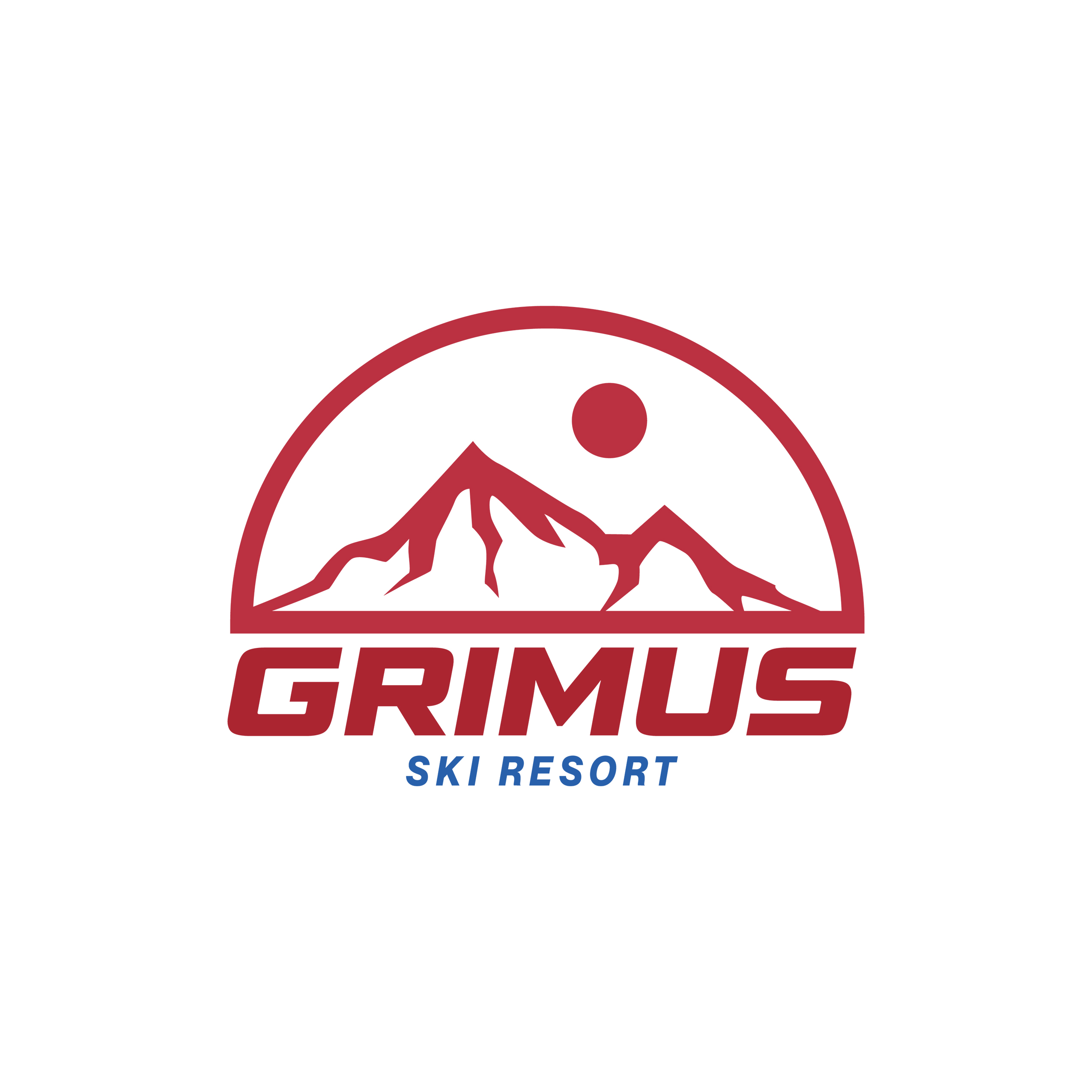 Logo Design by TristanT for this project | Design #21873563