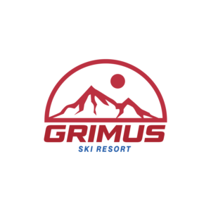 Logo Design by TristanT for this project | Design #21873563