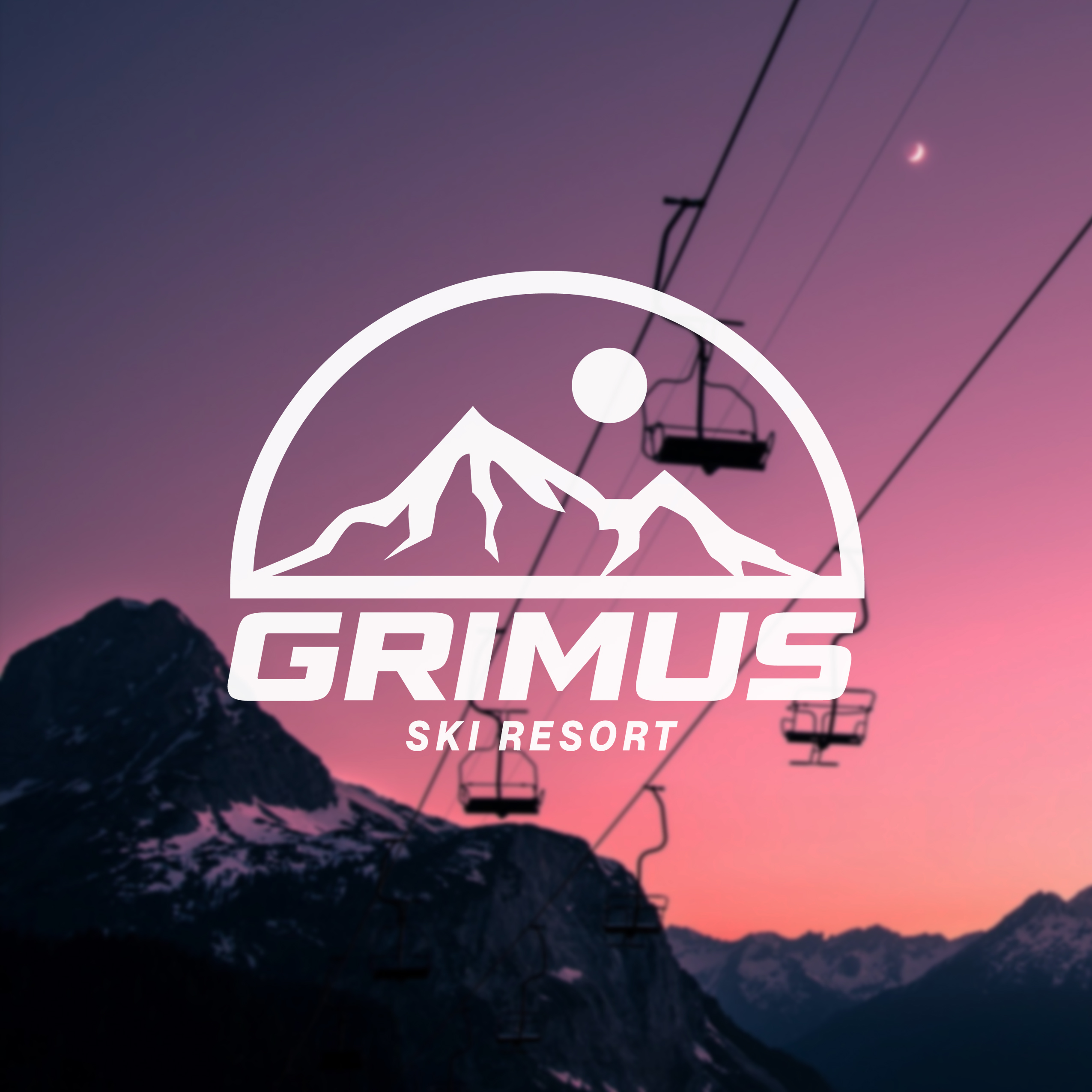 Logo Design by TristanT for this project | Design #21873564