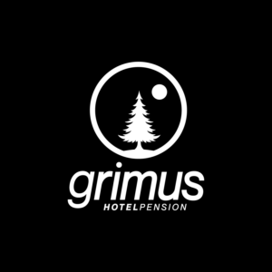 Diseño de Logo por TristanT para este proyecto | Diseño: #21873568