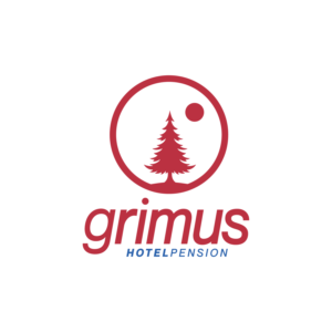 Diseño de Logo por TristanT para este proyecto | Diseño: #21873569