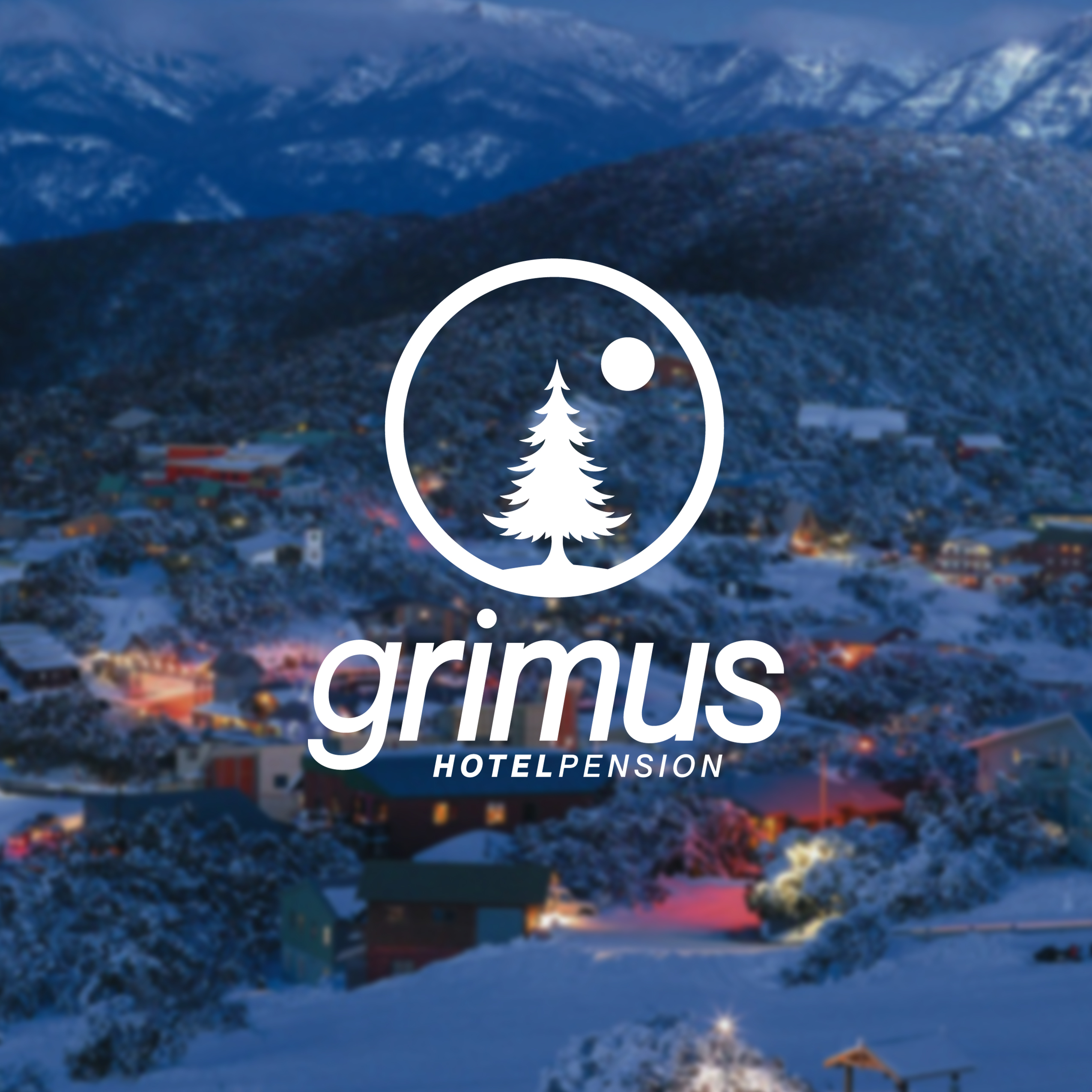 Logo Design by TristanT for this project | Design #21873570