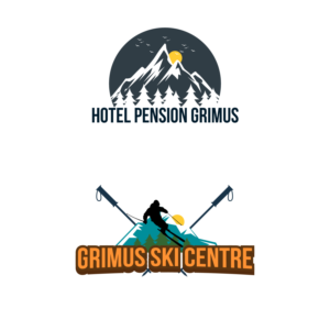 Logo Design by Foxy Designs 00