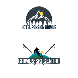 Logo Design by Foxy Designs 00 for this project | Design: #21877117