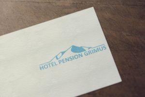 Logo Design by 319 for this project | Design: #21866612