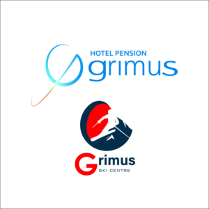 Logo Design by hendanimation