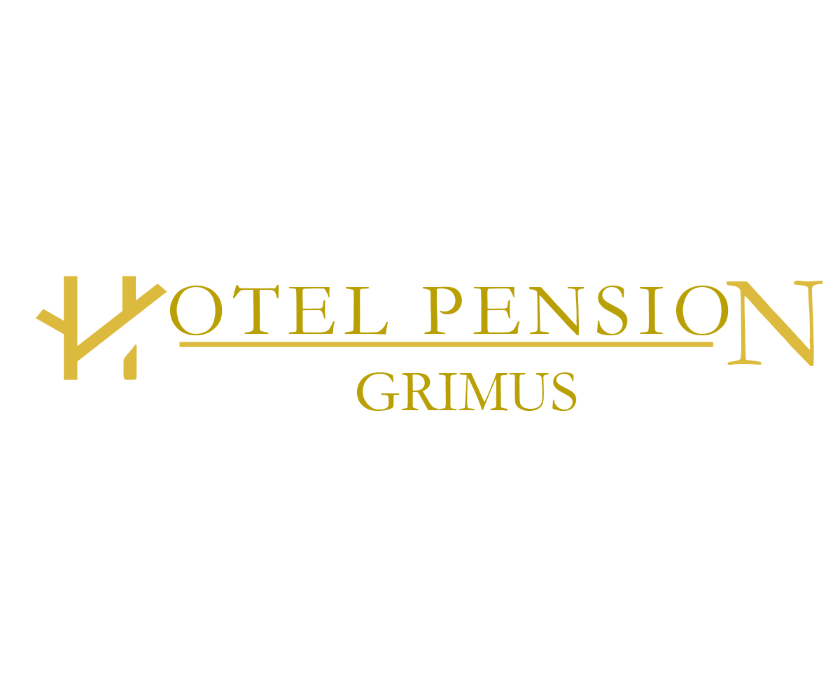 Design de Logo par Kristofer Campbell pour ce projet | Design #21877392