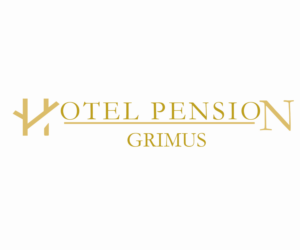 Logo Design by Kristofer Campbell for this project | Design #21877392