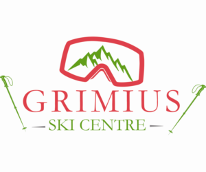 Logo Design by Kristofer Campbell for this project | Design: #21877471