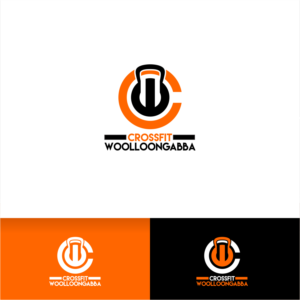 Logo-Design von Arham Hidayat für dieses Projekt | Design #21889651