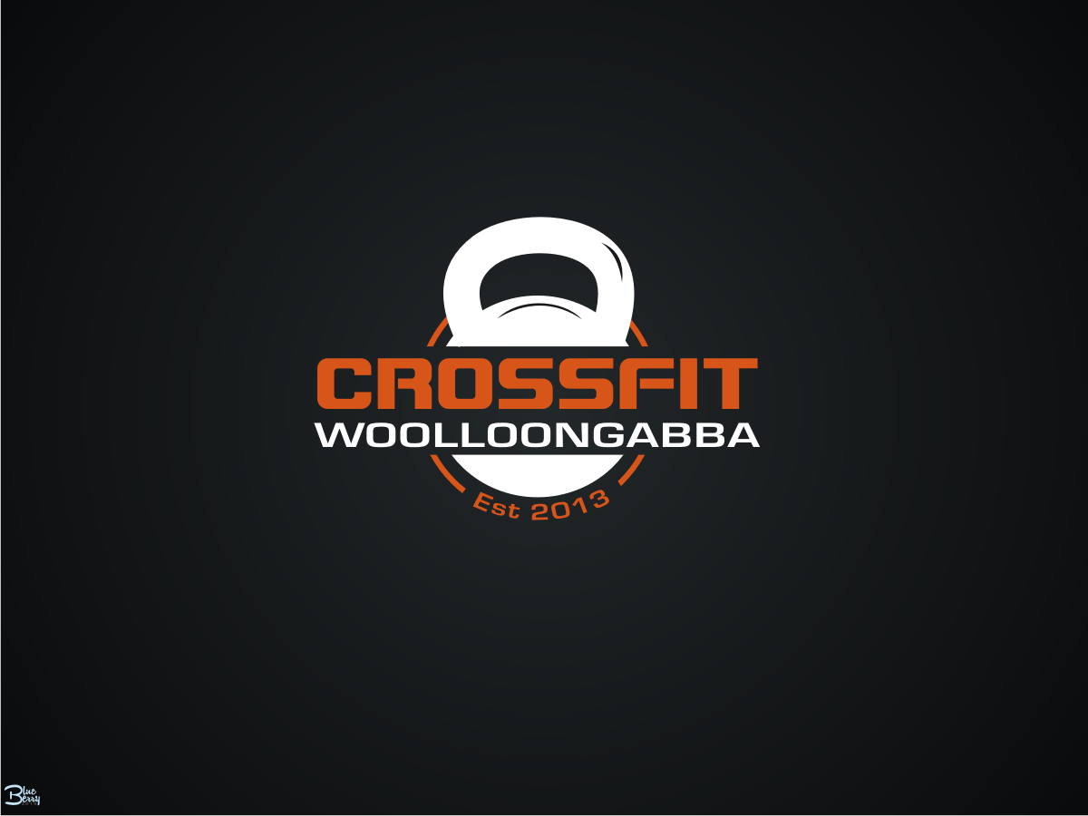 Logo Design by Blueberry for this project | Design #21904027