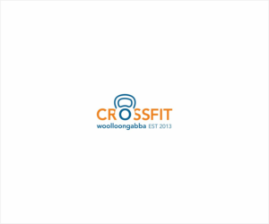 Logo-Design von Logocraft für dieses Projekt | Design #21868764