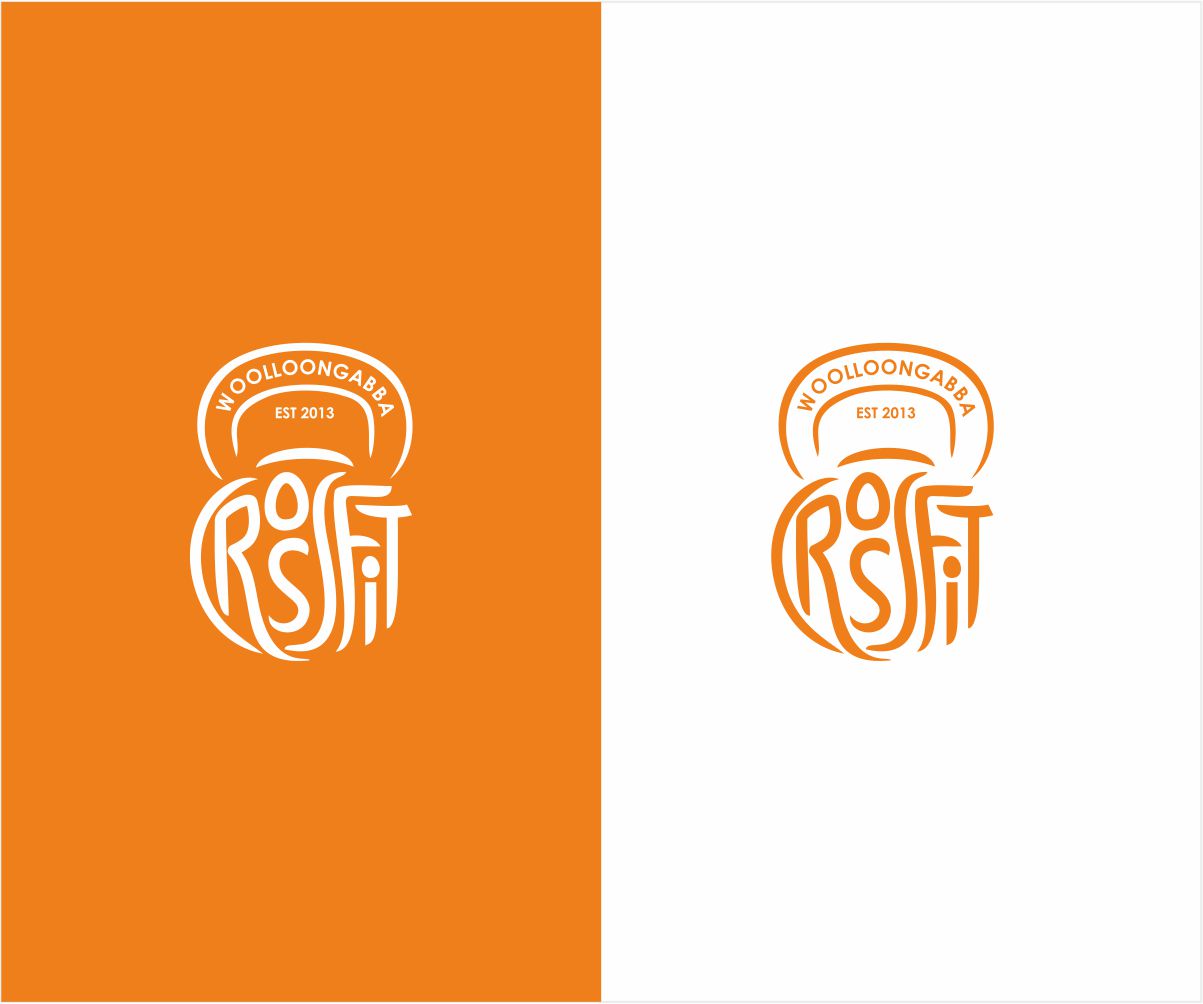 Logo Design by Logocraft for this project | Design #21873548