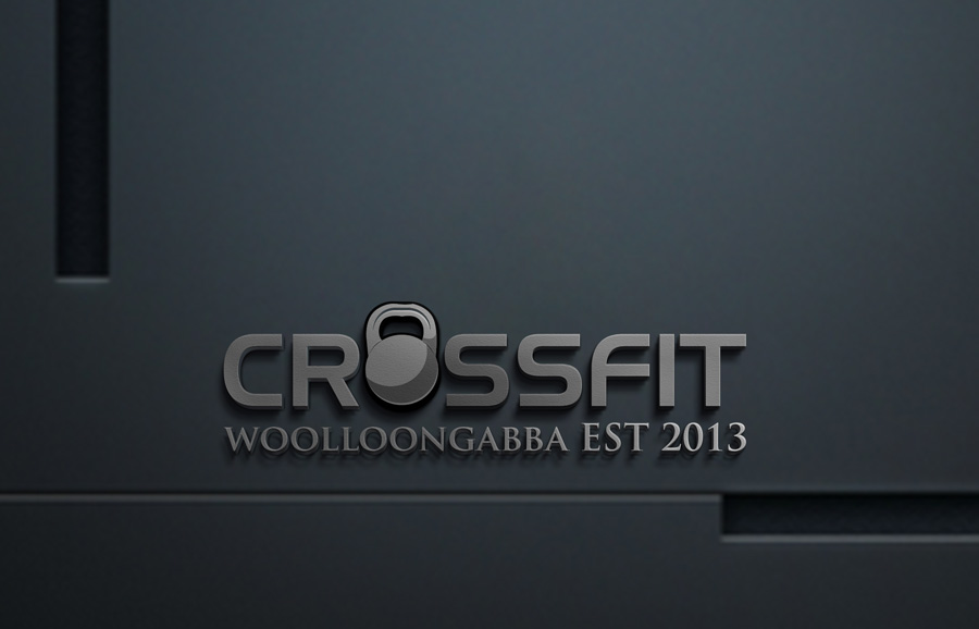 Logo Design by Hieroglyphics for this project | Design #21865420