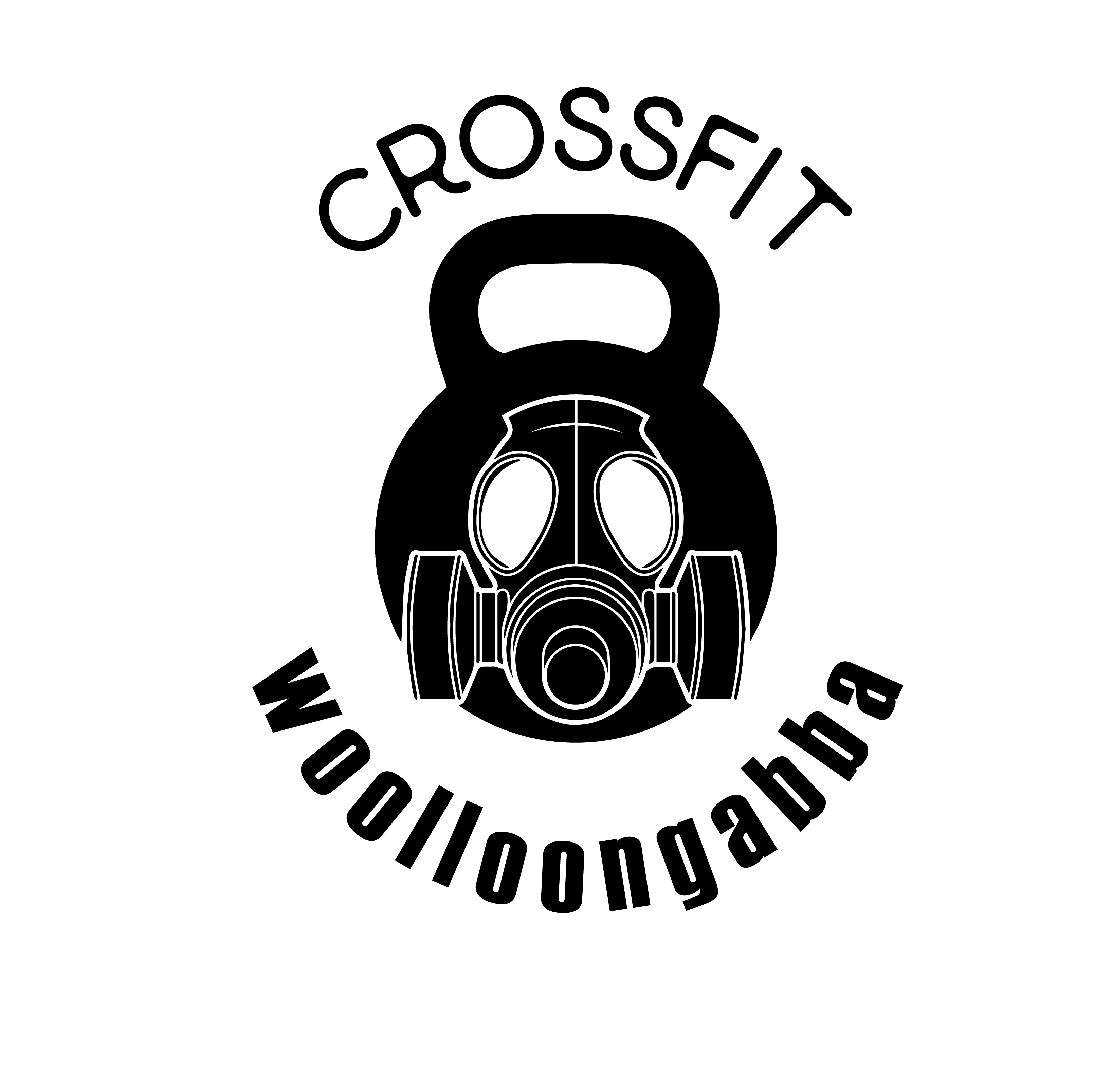 Logo-Design von nepolitik für dieses Projekt | Design #21885517